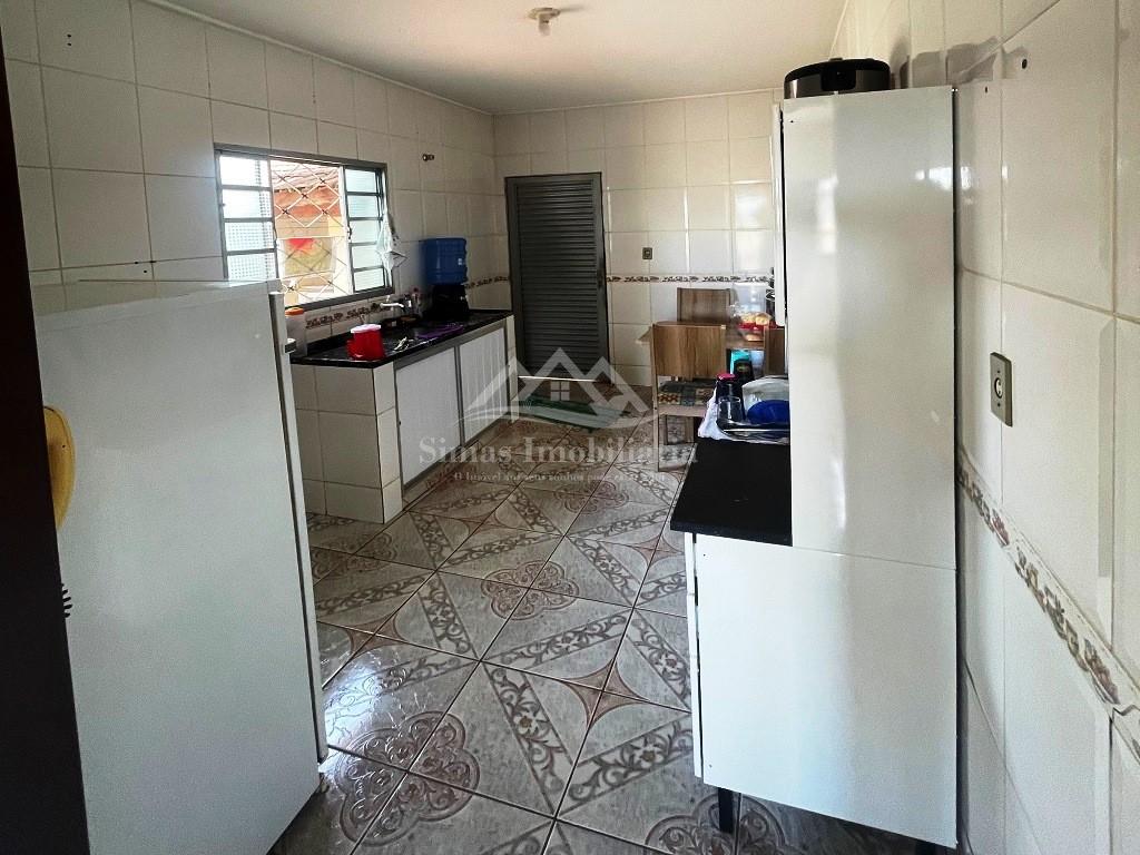 Casa, 3 quartos - Foto 6