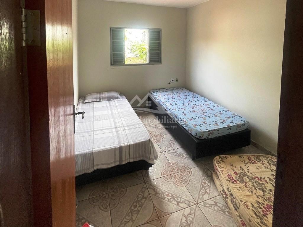 Casa, 3 quartos - Foto 9