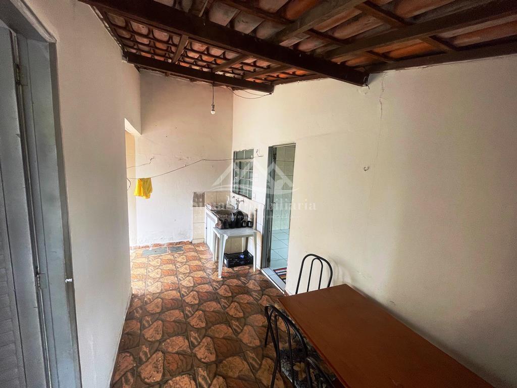 Casa, 3 quartos - Foto 11