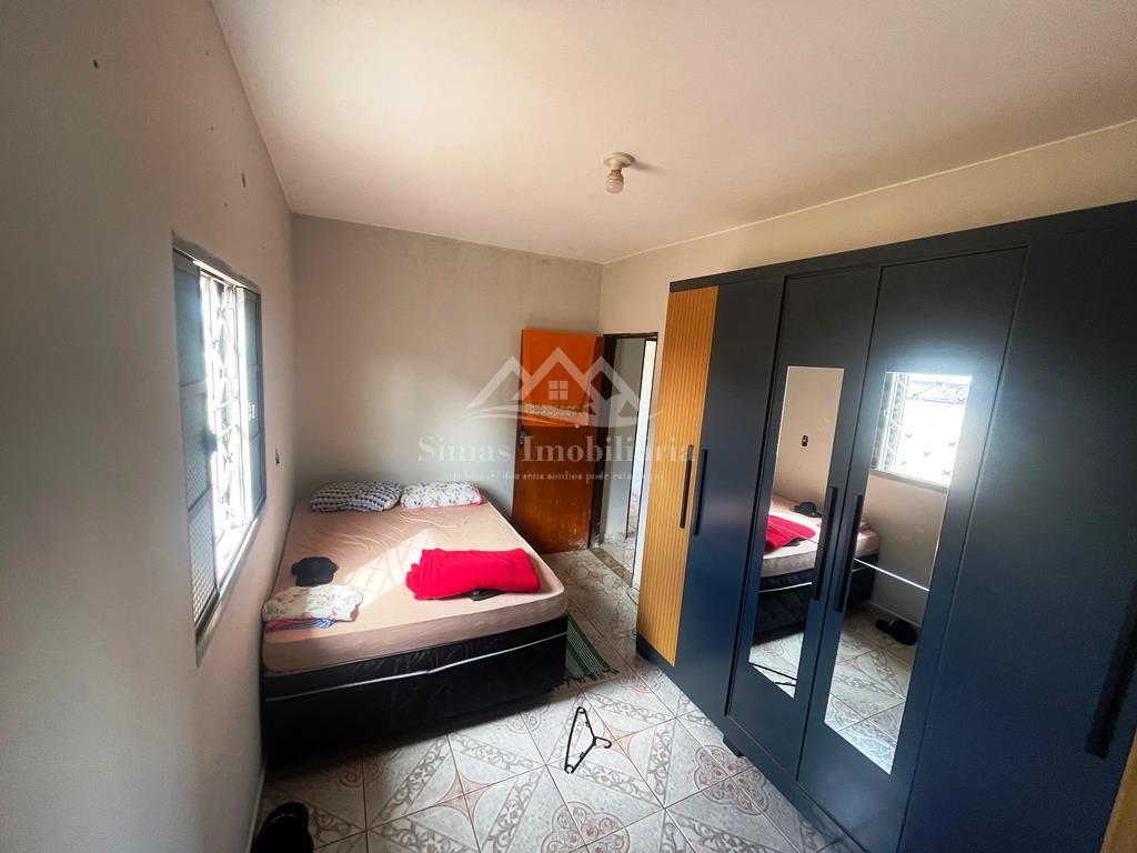 Casa, 3 quartos - Foto 7