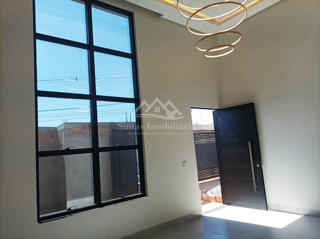 Casa, 3 quartos - Foto 8