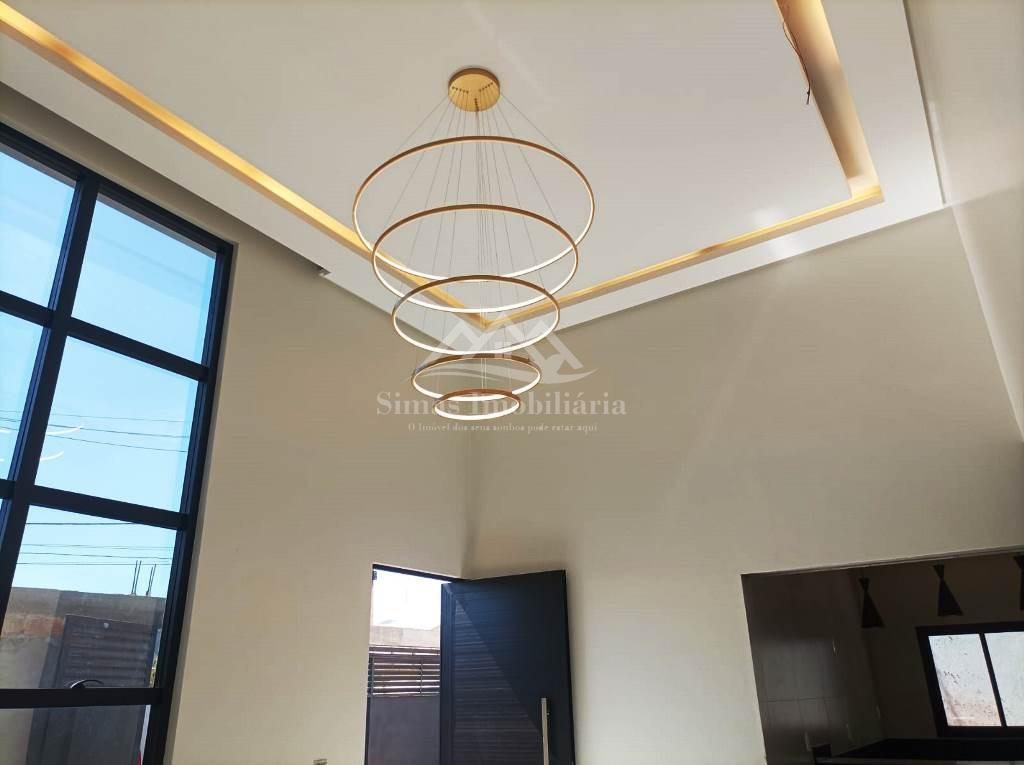 Casa, 3 quartos - Foto 7