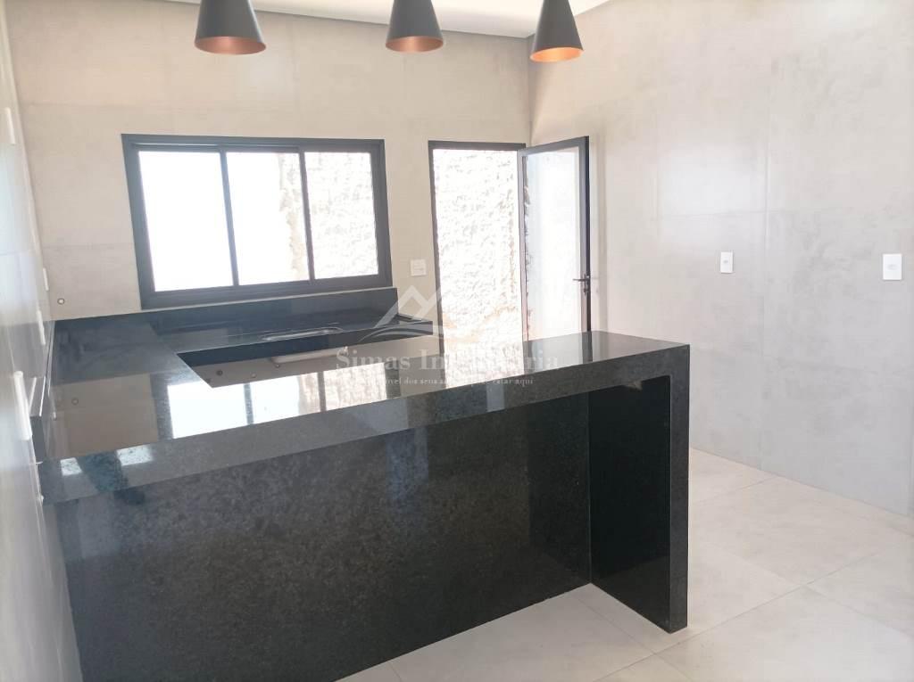 Casa, 3 quartos - Foto 9