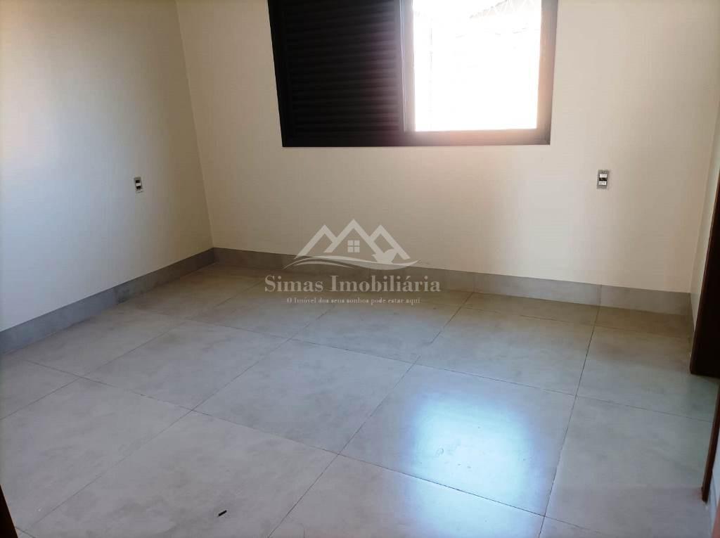 Casa, 3 quartos - Foto 17