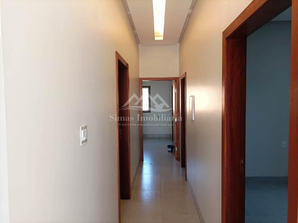 Casa, 3 quartos - Foto 14