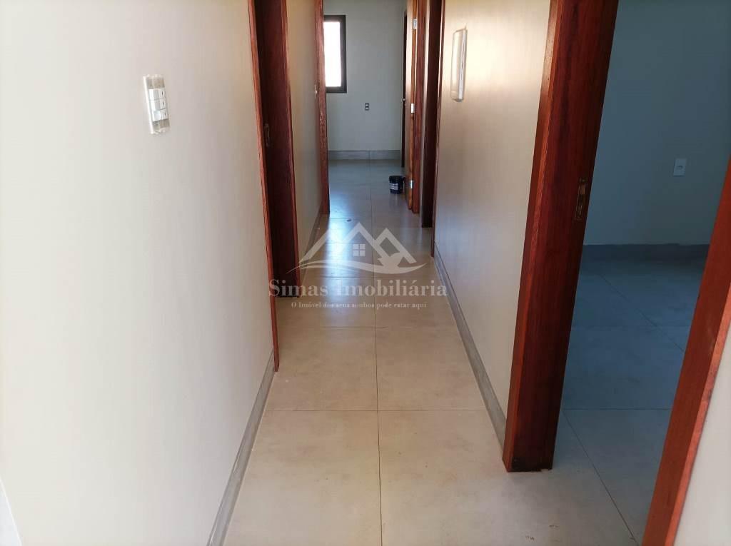 Casa, 3 quartos - Foto 13