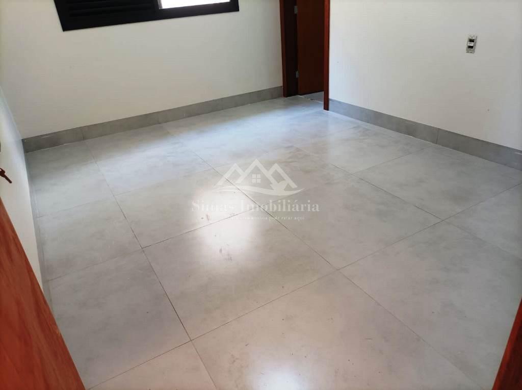 Casa, 3 quartos - Foto 20