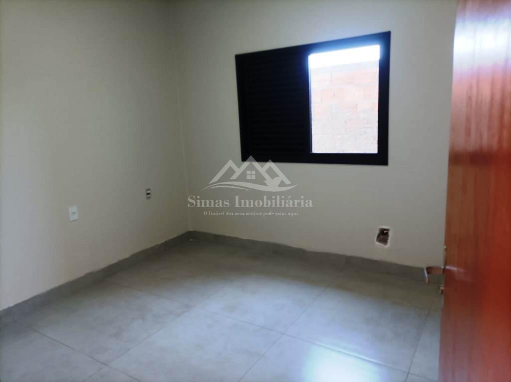 Casa, 3 quartos - Foto 18