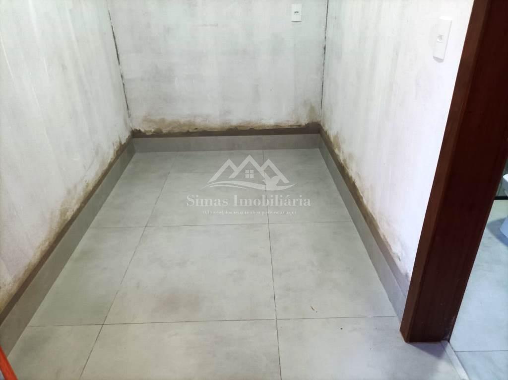 Casa, 3 quartos - Foto 26