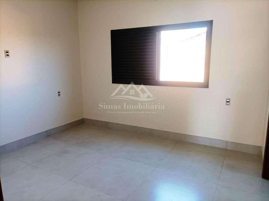 Casa, 3 quartos - Foto 22