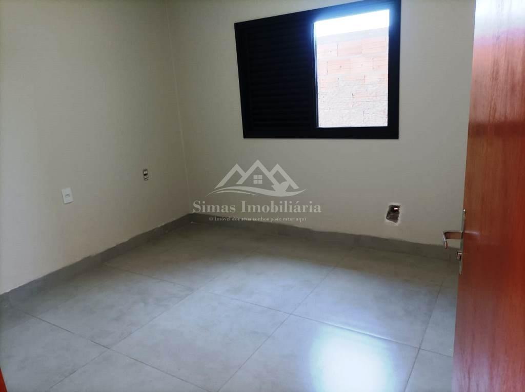 Casa, 3 quartos - Foto 19