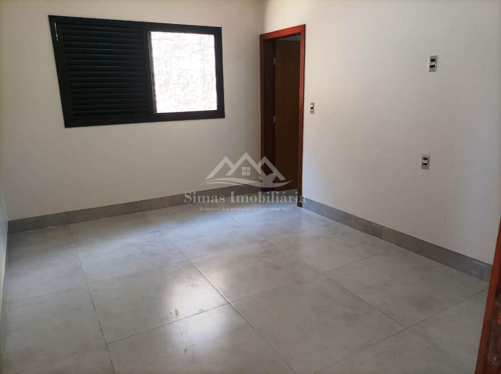 Casa, 3 quartos - Foto 21