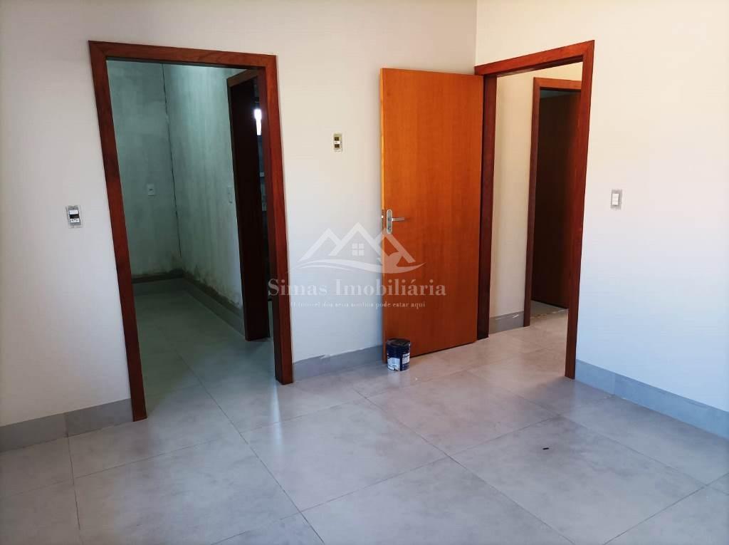 Casa, 3 quartos - Foto 23