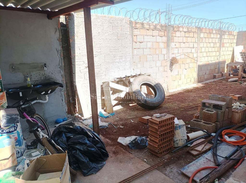 Casa, 3 quartos - Foto 29