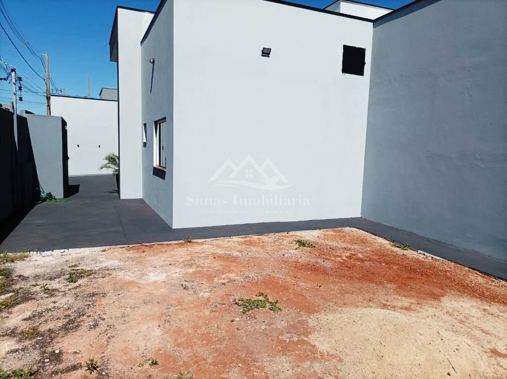 Casa, 3 quartos - Foto 9