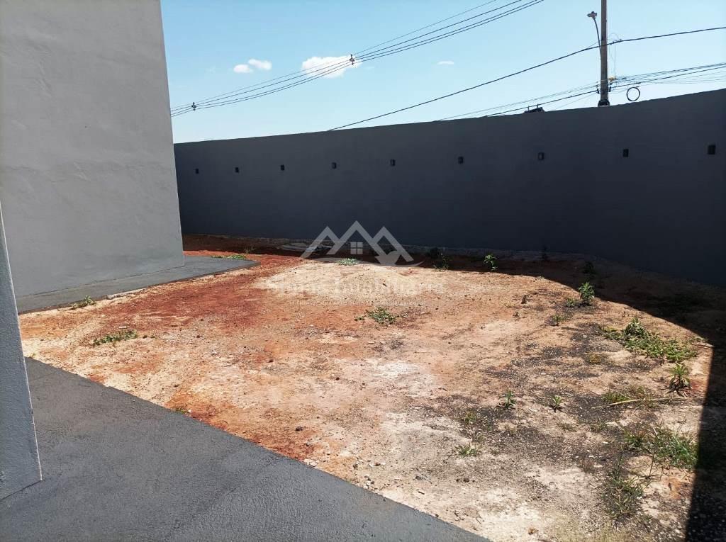 Casa, 3 quartos - Foto 10