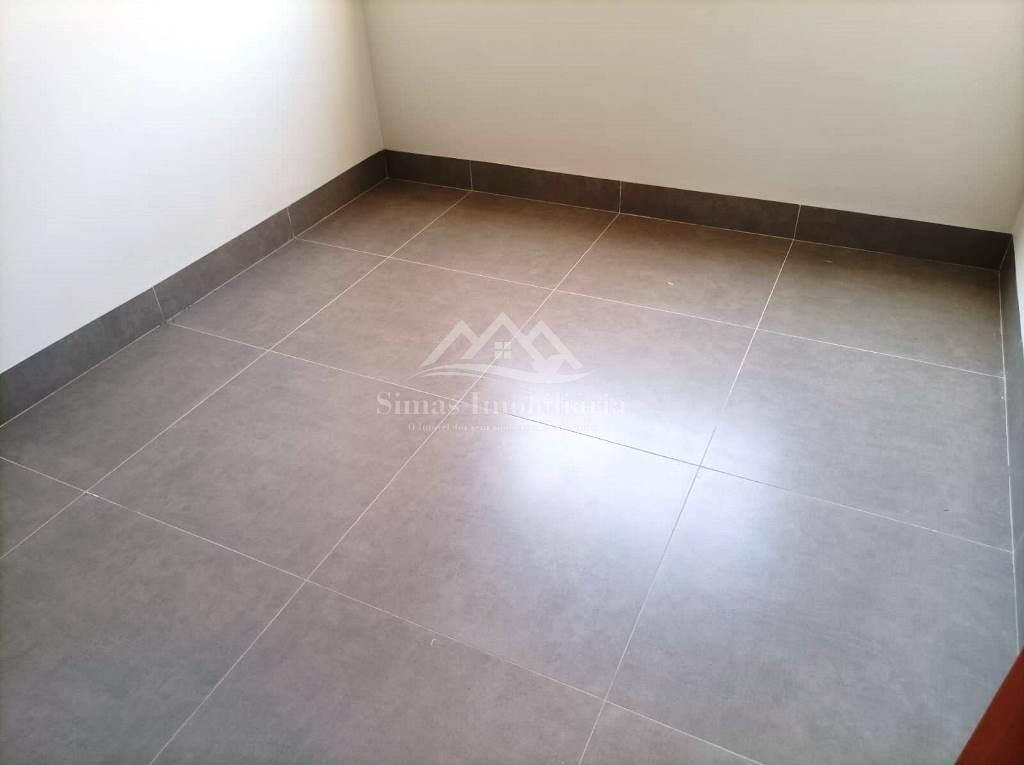 Casa, 3 quartos - Foto 19