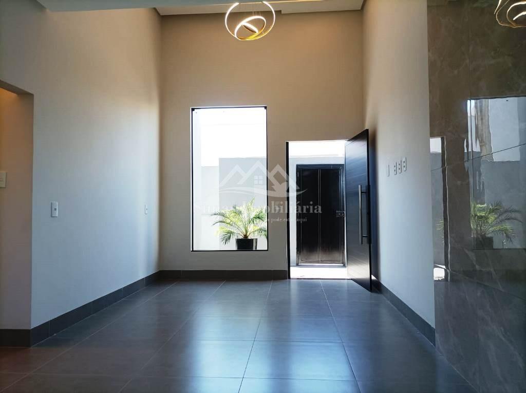 Casa, 3 quartos - Foto 14