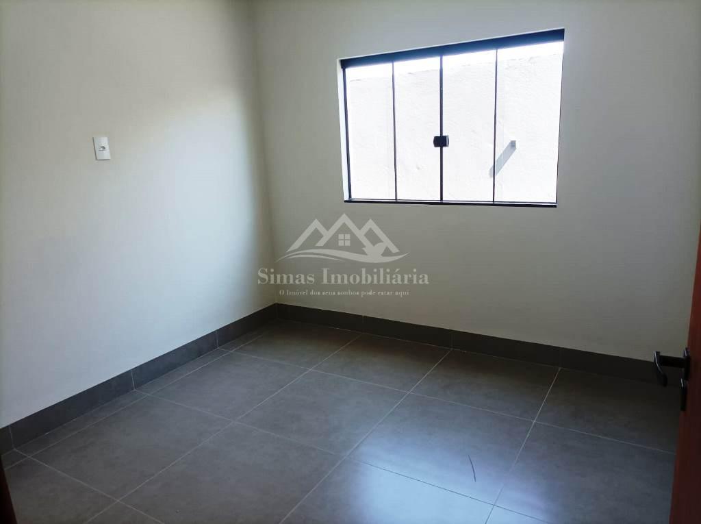 Casa, 3 quartos - Foto 18