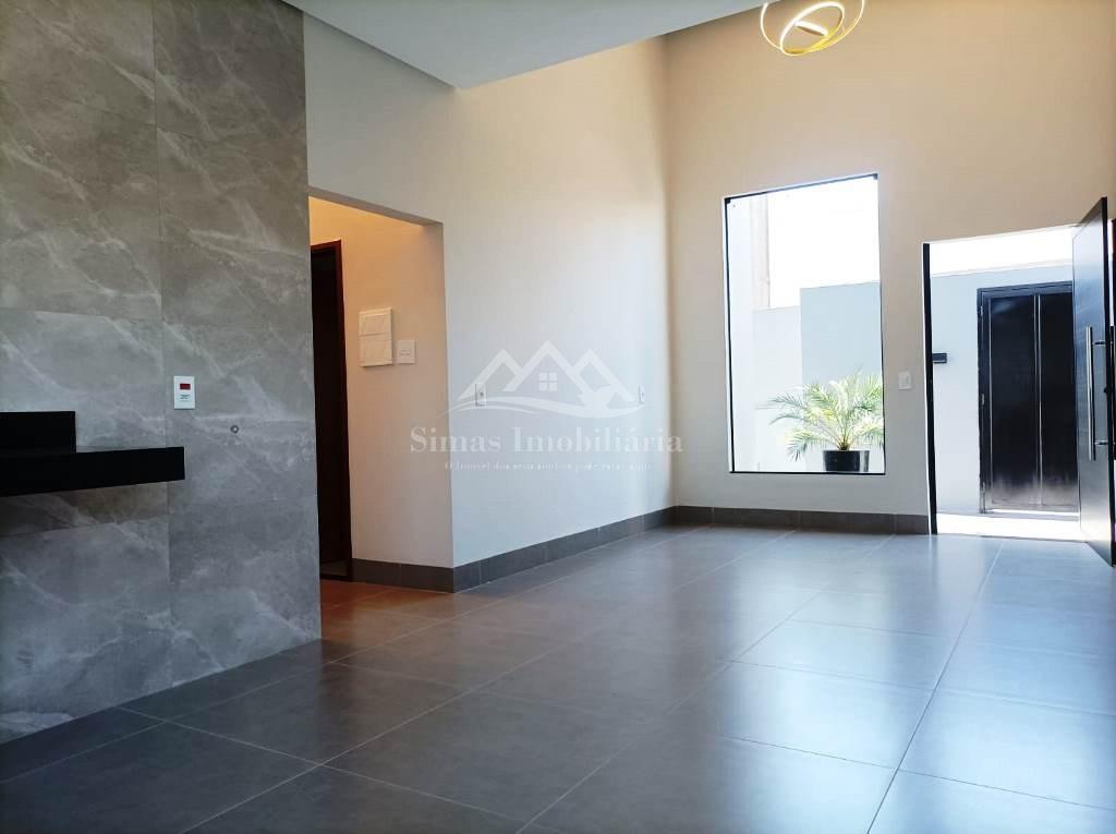 Casa, 3 quartos - Foto 13