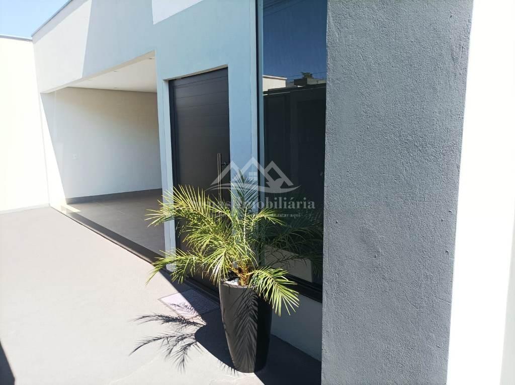 Casa, 3 quartos - Foto 11