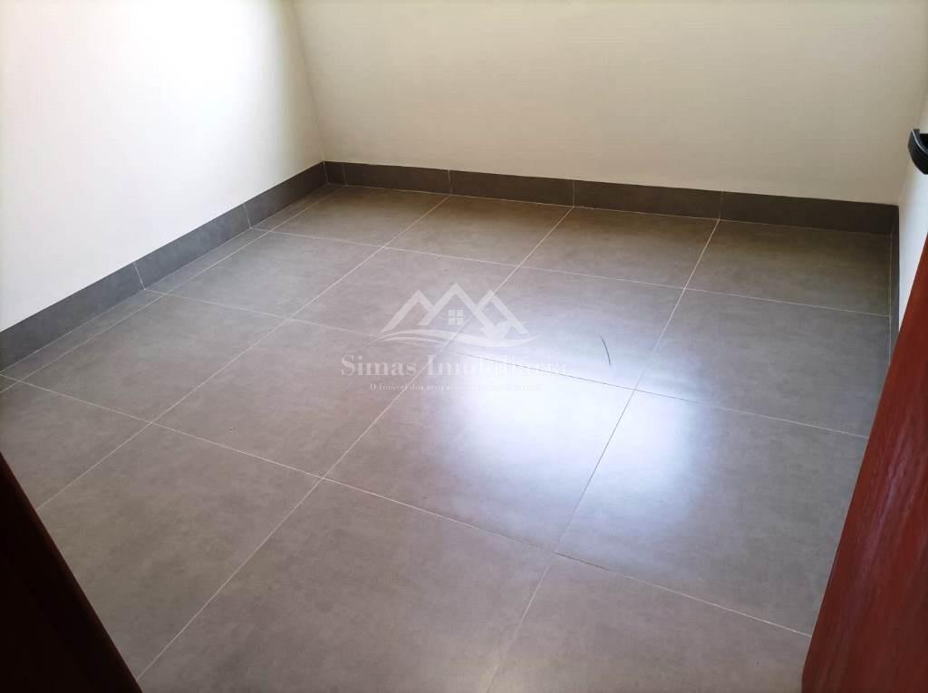 Casa, 3 quartos - Foto 21