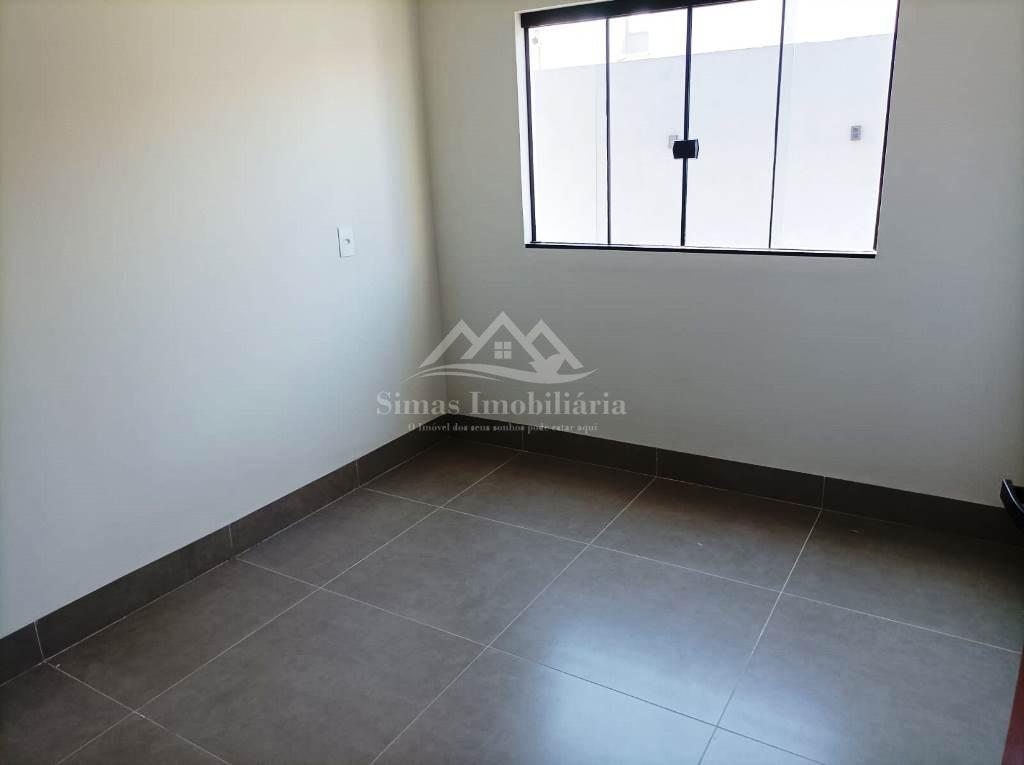 Casa, 3 quartos - Foto 20