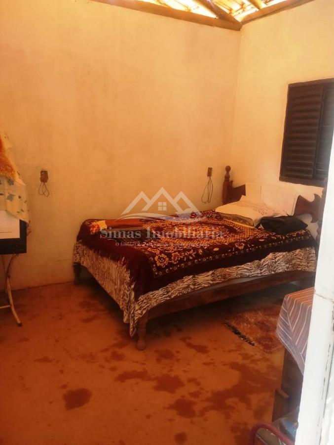 Sítio, 2 quartos, 2 m² - Foto 6