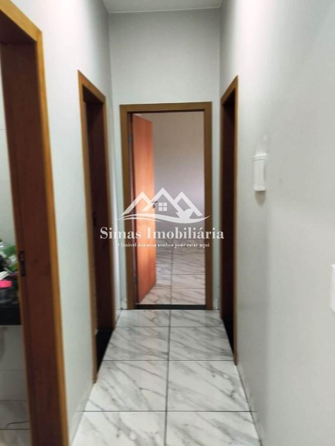 Chácara, 3 quartos, 1000 m² - Foto 8