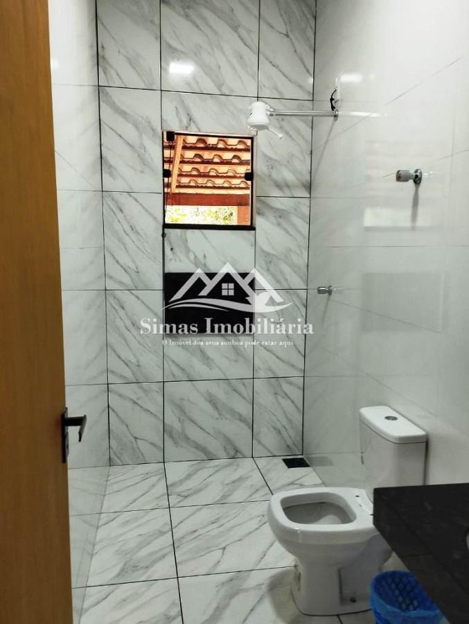 Chácara, 3 quartos, 1000 m² - Foto 10