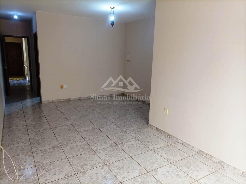 Apartamento, 3 quartos - Foto 3