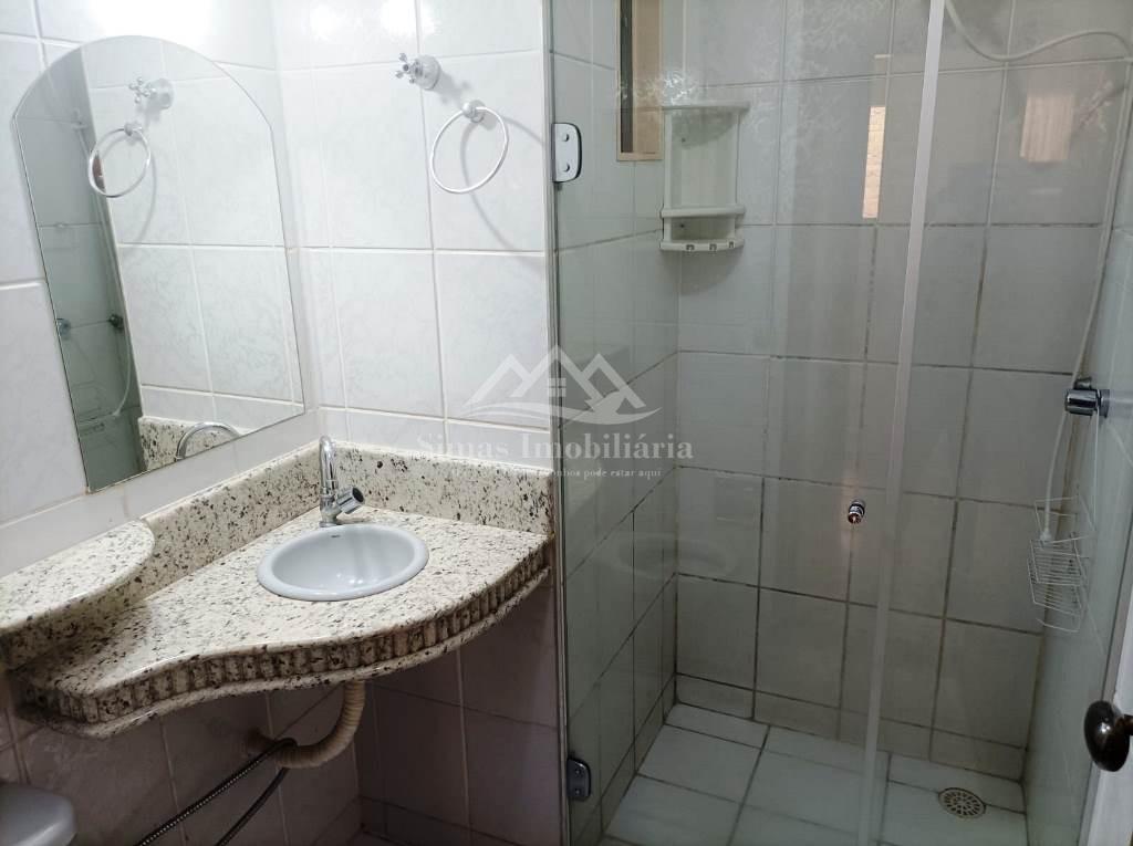 Apartamento, 3 quartos - Foto 4