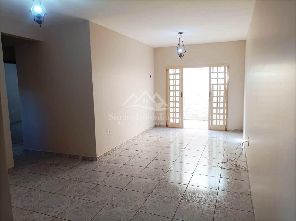 Apartamento, 3 quartos - Foto 1