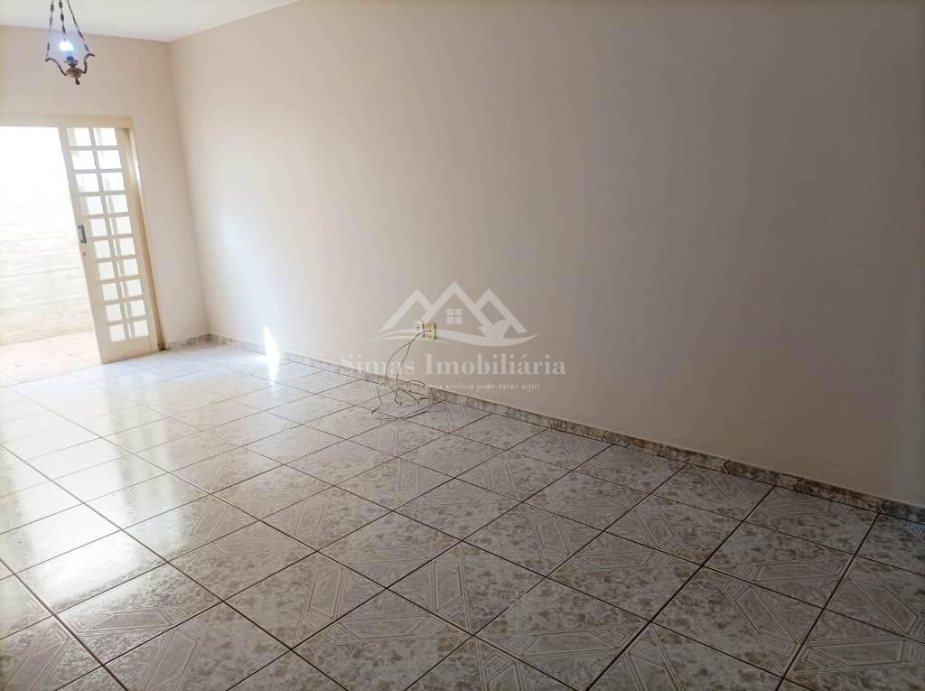 Apartamento, 3 quartos - Foto 2