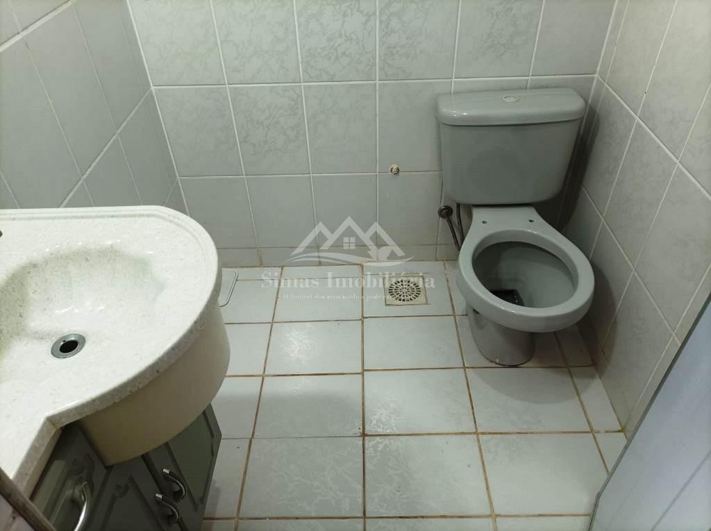 Apartamento, 3 quartos - Foto 11