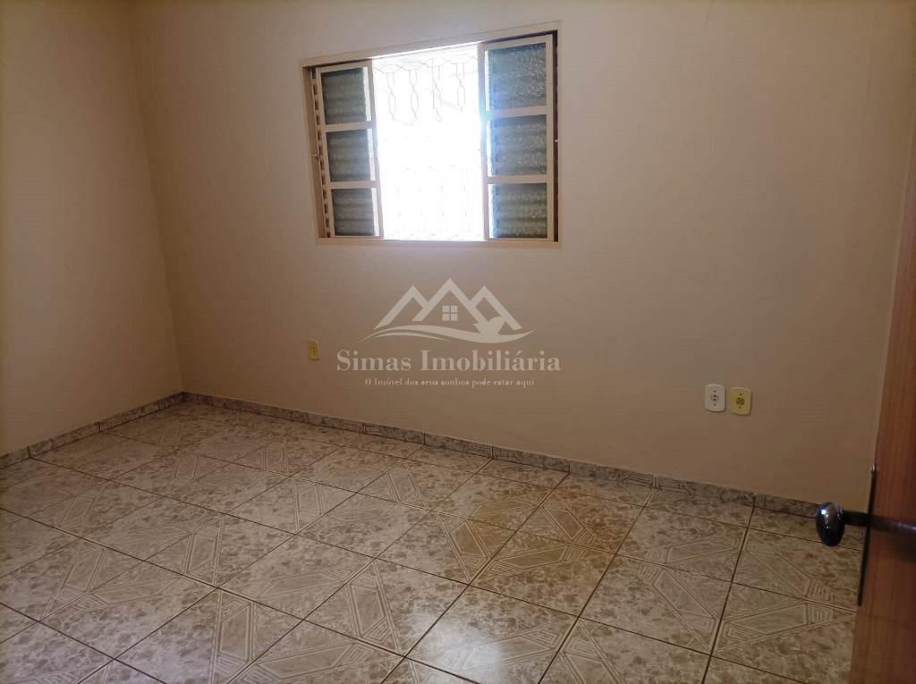 Apartamento, 3 quartos - Foto 8