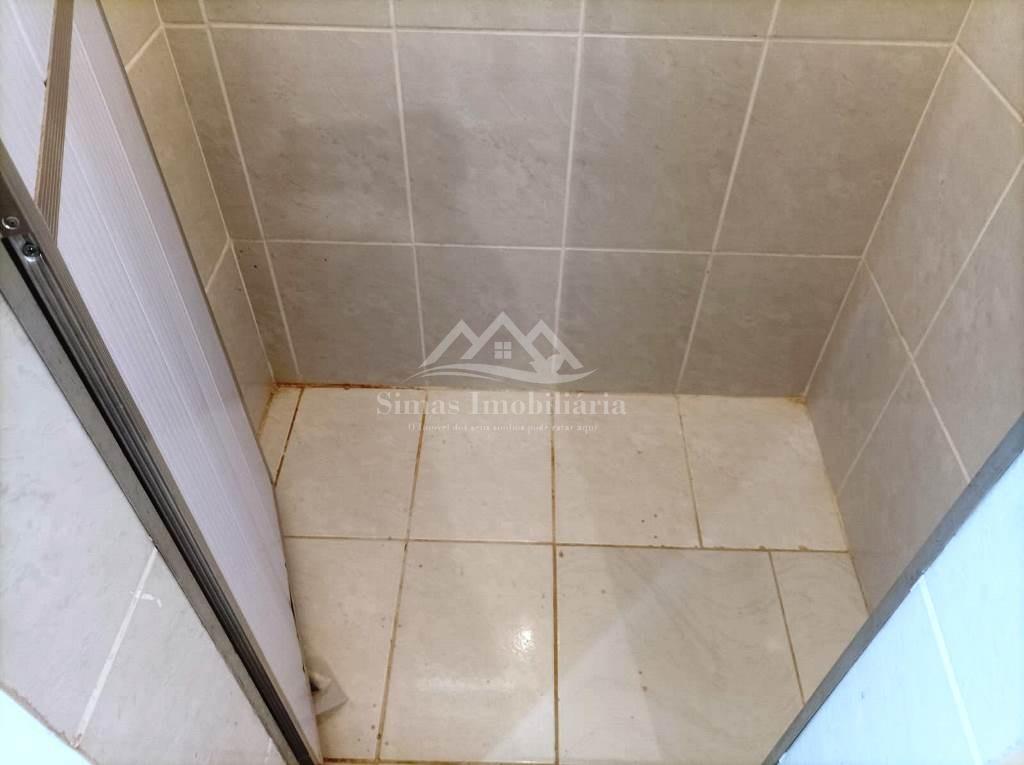 Apartamento, 3 quartos - Foto 12