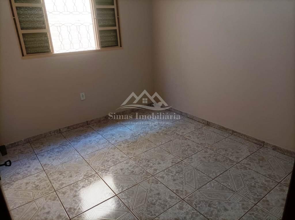 Apartamento, 3 quartos - Foto 6