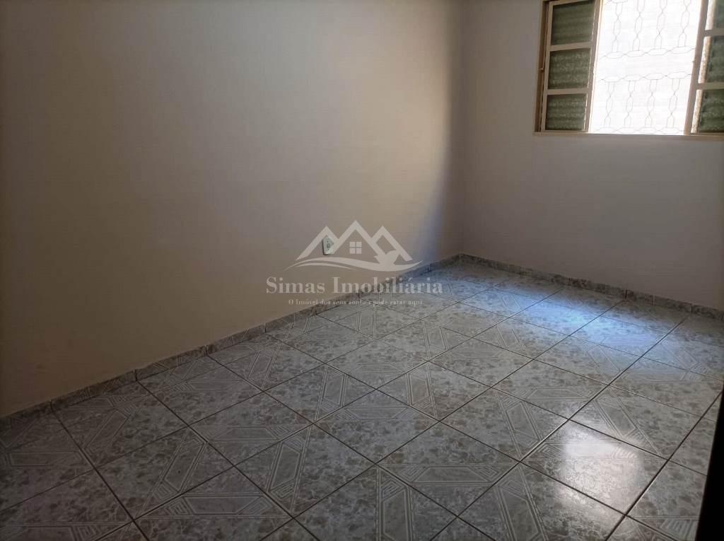 Apartamento, 3 quartos - Foto 9