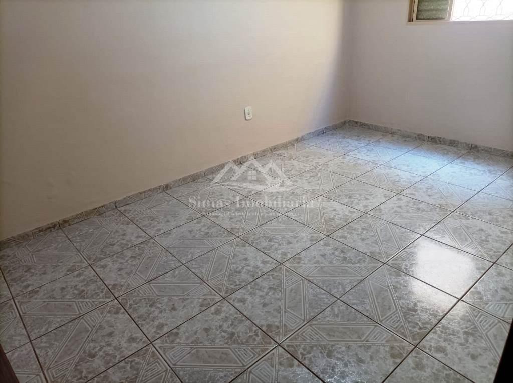 Apartamento, 3 quartos - Foto 10