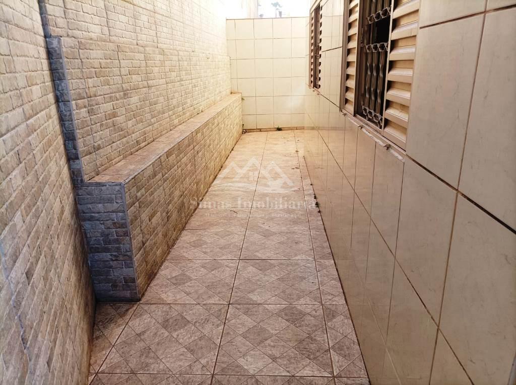 Apartamento, 3 quartos - Foto 18