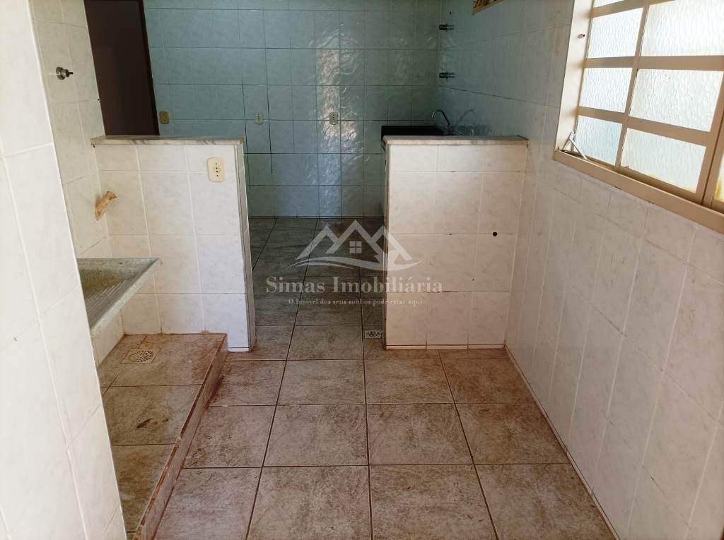 Apartamento, 3 quartos - Foto 16