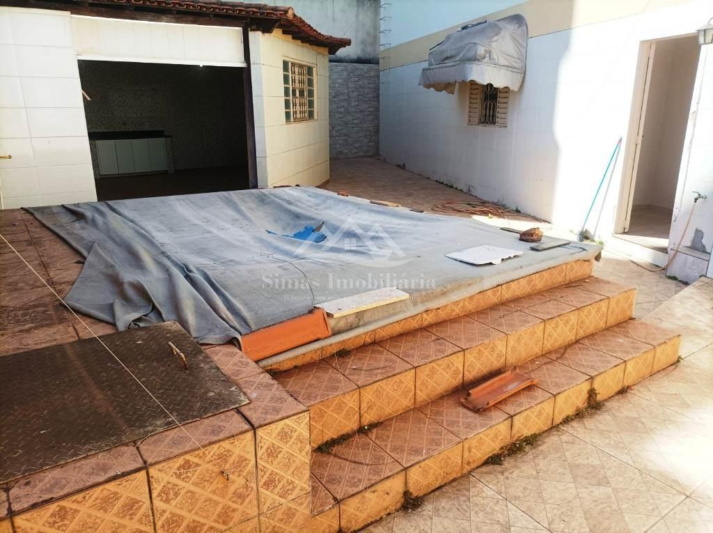 Apartamento, 3 quartos - Foto 21