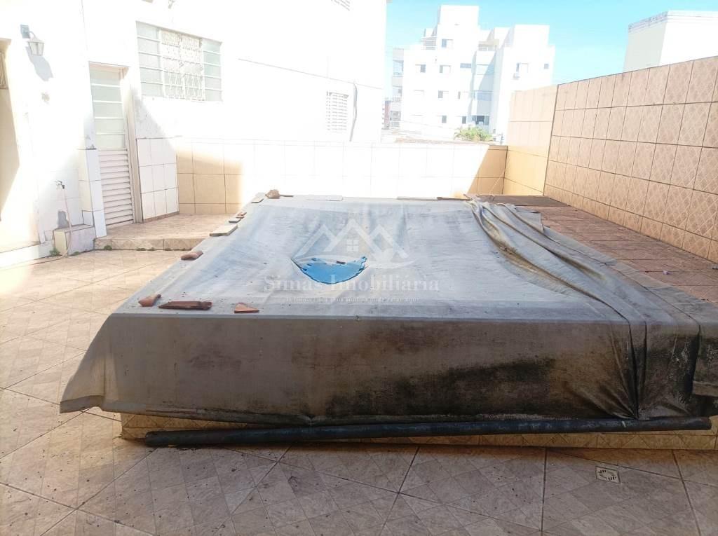 Apartamento, 3 quartos - Foto 20