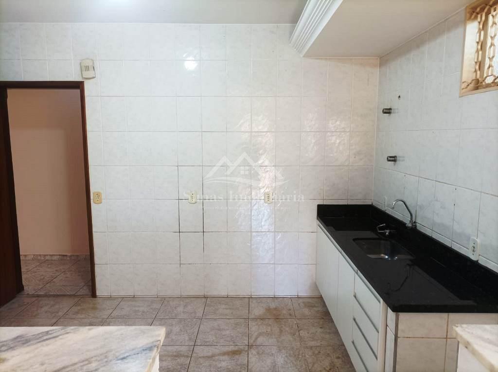 Apartamento, 3 quartos - Foto 14