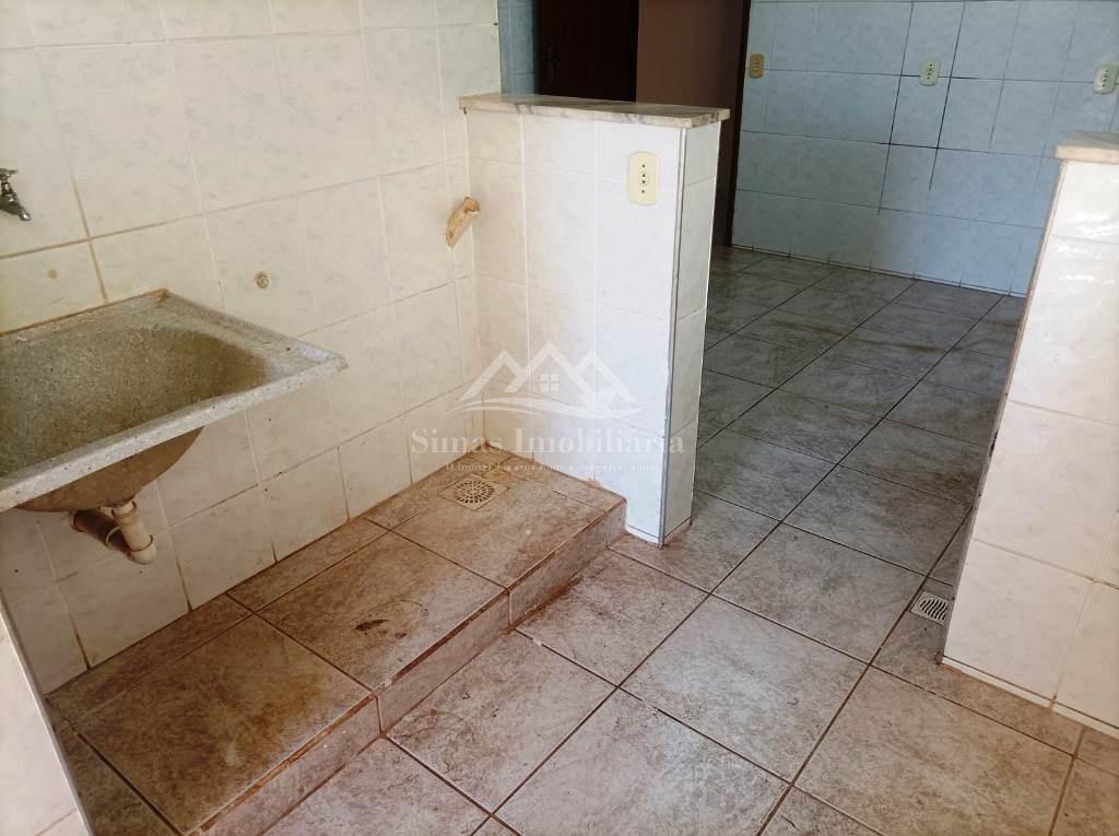 Apartamento, 3 quartos - Foto 17