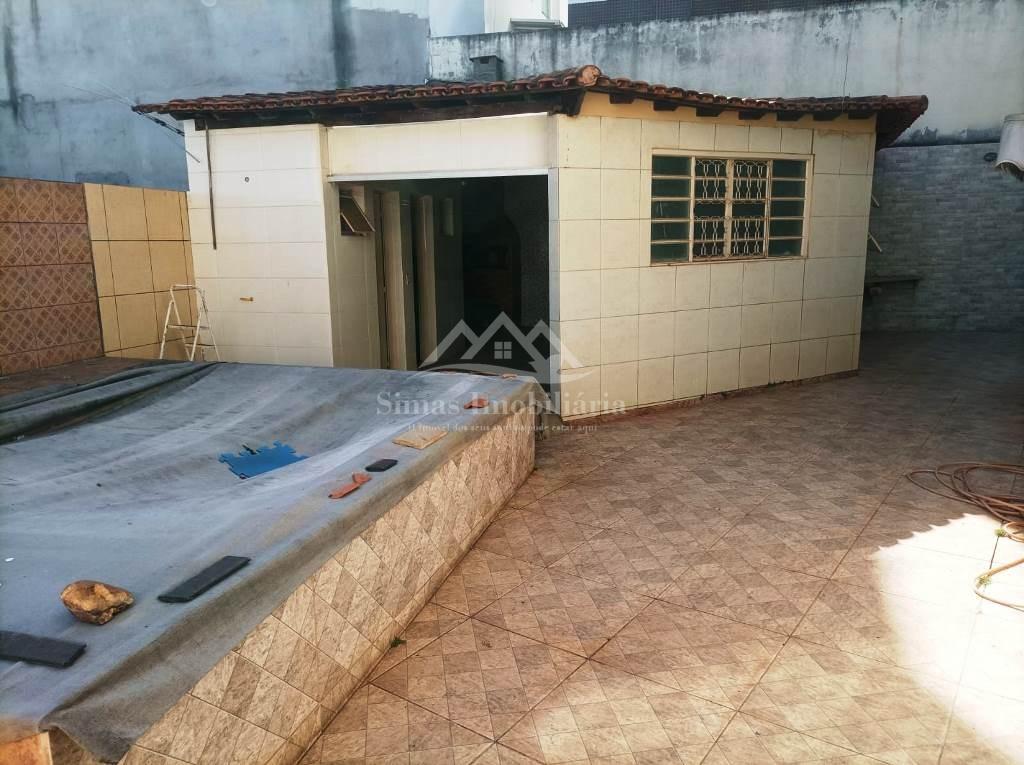 Apartamento, 3 quartos - Foto 19