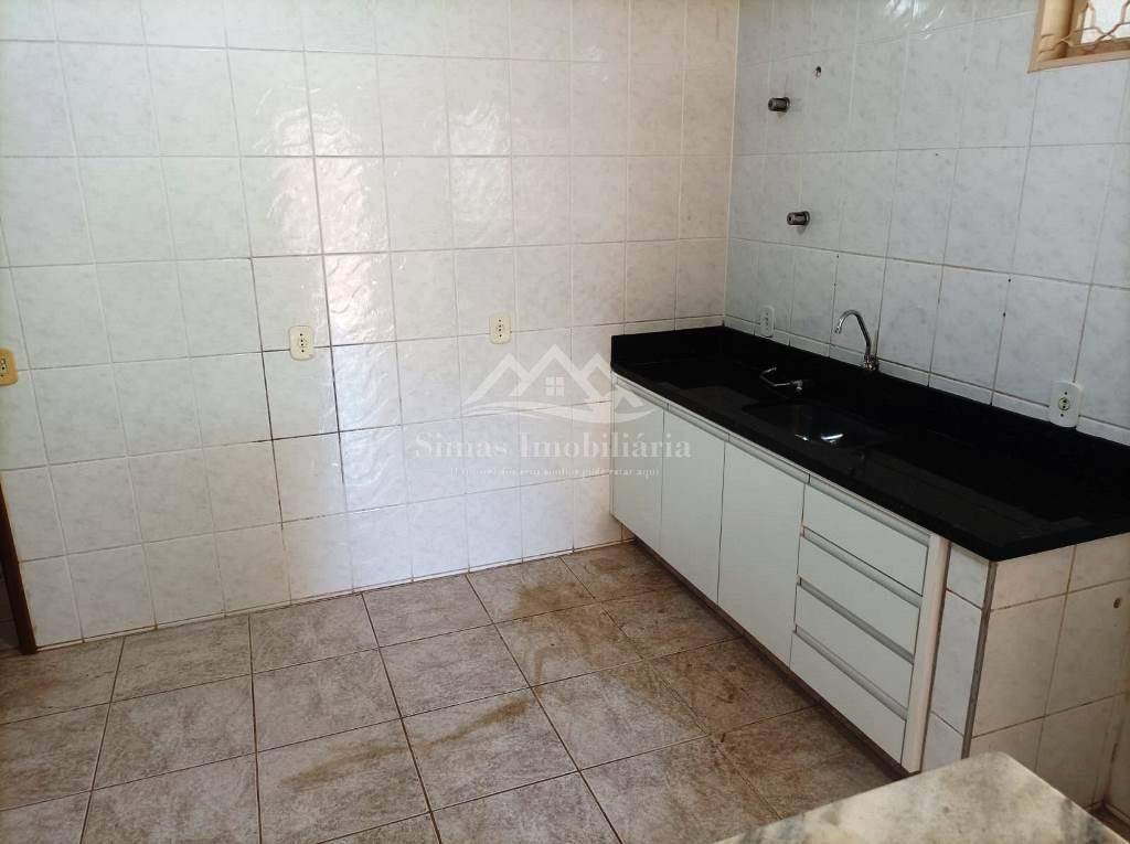 Apartamento, 3 quartos - Foto 15