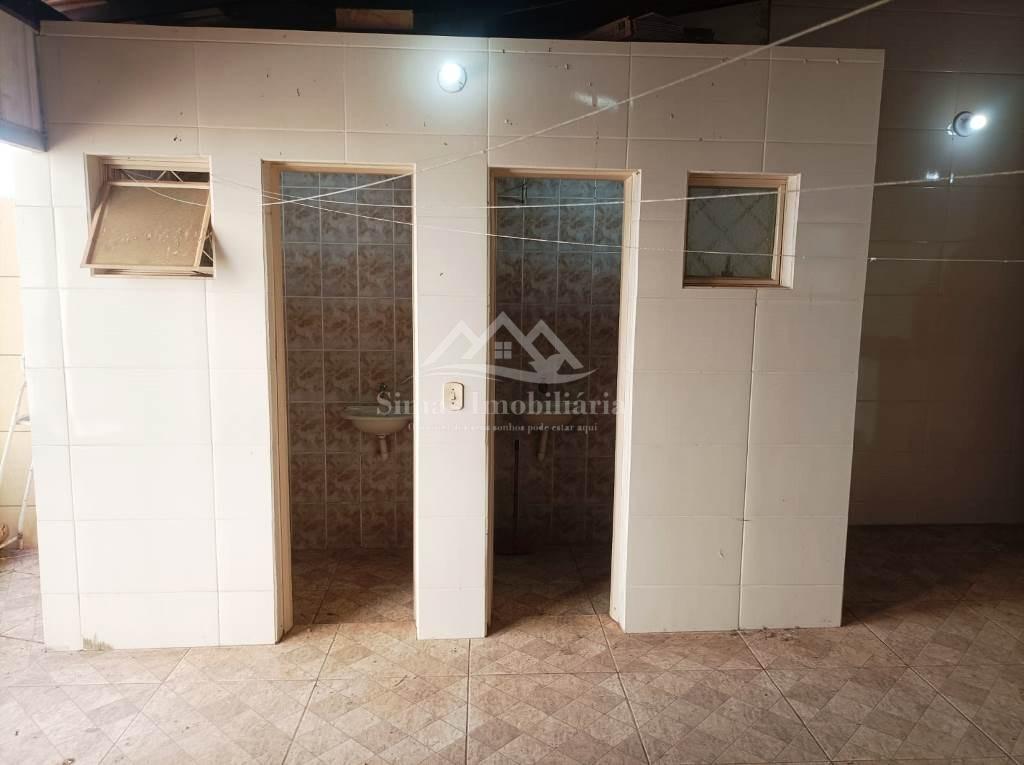 Apartamento, 3 quartos - Foto 25