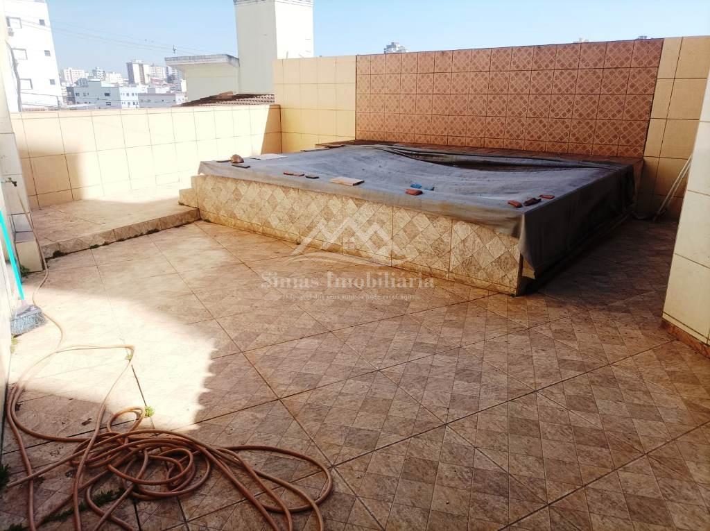 Apartamento, 3 quartos - Foto 22